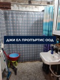 Продава 3-СТАЕН, град София, Надежда 1 • 189000 € / 369651.87 лв. • 58520945 8 — Holmes.bg Продава 3-СТАЕН, град София, Надежда 1 • 189000 € / 369651.87 лв. • 58520945 8