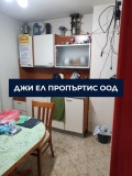 Продава 3-СТАЕН, град София, Надежда 1 • 189000 € / 369651.87 лв. • 58520945 4 — Holmes.bg Продава 3-СТАЕН, град София, Надежда 1 • 189000 € / 369651.87 лв. • 58520945 4