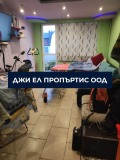 Продава 3-СТАЕН, град София, Надежда 1 • 189000 € / 369651.87 лв. • 58520945 2 — Holmes.bg Продава 3-СТАЕН, град София, Надежда 1 • 189000 € / 369651.87 лв. • 58520945 2