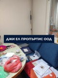 Продава 3-СТАЕН, град София, Надежда 1 • 189000 € / 369651.87 лв. • 58520945 5 — Holmes.bg Продава 3-СТАЕН, град София, Надежда 1 • 189000 € / 369651.87 лв. • 58520945 5