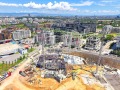 Продава 3-СТАЕН, град София, Манастирски ливади • 770386 € / 1506744.05 лв. • 83499069 15 — Holmes.bg Продава 3-СТАЕН, град София, Манастирски ливади • 770386 € / 1506744.05 лв. • 83499069 15
