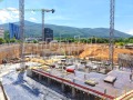 Продава 3-СТАЕН, град София, Манастирски ливади • 770386 € / 1506744.05 лв. • 83499069 12 — Holmes.bg Продава 3-СТАЕН, град София, Манастирски ливади • 770386 € / 1506744.05 лв. • 83499069 12