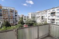 Продава 3-СТАЕН, град София, Красна поляна 3 • 179900 € • 37312308 10 — Holmes.bg Продава 3-СТАЕН, град София, Красна поляна 3 • 179900 € • 37312308 10