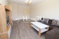 Продава 3-СТАЕН, град София, Красна поляна 3 • 179900 € • 37312308 6 — Holmes.bg Продава 3-СТАЕН, град София, Красна поляна 3 • 179900 € • 37312308 6