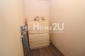 Продава 3-СТАЕН, град София, Красна поляна 3 • 179900 € • 37312308 12 — Holmes.bg Продава 3-СТАЕН, град София, Красна поляна 3 • 179900 € • 37312308 12
