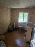 Продава КЪЩА, област Хасково, гр. Димитровград • 74400 € / 145513.75 лв. • 95149515 3 — Holmes.bg Продава КЪЩА, област Хасково, гр. Димитровград • 74400 € / 145513.75 лв. • 95149515 3