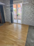 Продава КЪЩА, област Хасково, гр. Димитровград • 74400 € / 145513.75 лв. • 95149515 4 — Holmes.bg Продава КЪЩА, област Хасково, гр. Димитровград • 74400 € / 145513.75 лв. • 95149515 4