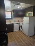 Продава КЪЩА, област Хасково, гр. Димитровград • 74400 € / 145513.75 лв. • 95149515 2 — Holmes.bg Продава КЪЩА, област Хасково, гр. Димитровград • 74400 € / 145513.75 лв. • 95149515 2