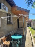 Продава КЪЩА, област Хасково, гр. Димитровград • 74400 € / 145513.75 лв. • 95149515 7 — Holmes.bg Продава КЪЩА, област Хасково, гр. Димитровград • 74400 € / 145513.75 лв. • 95149515 7