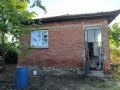 Продава Къща област Пловдив , с. Царимир , 59 кв.м | 11685920 — Imoti.com Продава Къща област Пловдив , с. Царимир , 59 кв.м | 11685920