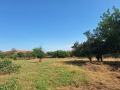Продава КЪЩА, област Пловдив, с. Царимир • 58000 € / 113438.14 лв. • 60115058 6 — Holmes.bg Продава КЪЩА, област Пловдив, с. Царимир • 58000 € / 113438.14 лв. • 60115058 6