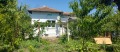 Продава Къща област Добрич , с. Добрево , 64 кв.м | 94604959 — Imoti.com Продава Къща област Добрич , с. Добрево , 64 кв.м | 94604959