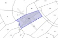 Продава Парцел област Пловдив , с. Руен , 1763 кв.м | 62250910 — Imoti.com Продава Парцел област Пловдив , с. Руен , 1763 кв.м | 62250910