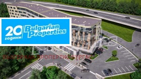Продажба на имоти в  град Бургас — страница 11 - изображение 5 
