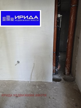 Продава 3-СТАЕН | Imot.bg — малка снимка 8