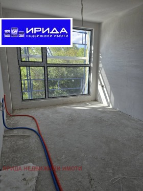 Продава 3-СТАЕН | Imot.bg — малка снимка 6