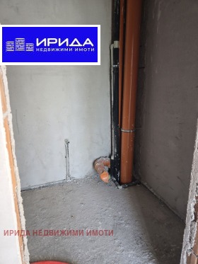 Продава 3-СТАЕН | Imot.bg — малка снимка 7