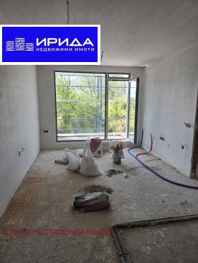 Продава 3-СТАЕН | Imot.bg — малка снимка 2