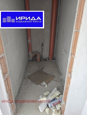 Продава 3-СТАЕН | Imot.bg — малка снимка 9