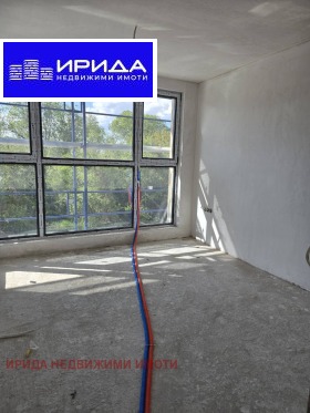 Продава 3-СТАЕН | Imot.bg — малка снимка 5