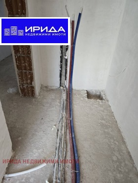 Продава 3-СТАЕН | Imot.bg — малка снимка 4