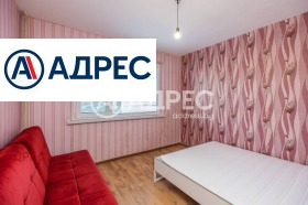 Обява Продава 3-СТАЕН,град Варна, Левски 1