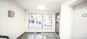 Продава ОФИС | Imot.bg — малка снимка 10