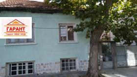 Продажба на къщи в град Плевен - изображение 14 