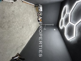 ГАРАЖ, ПАРКОМЯСТО, 16 m2 - Holmes.bg ГАРАЖ, ПАРКОМЯСТО, 16 m2