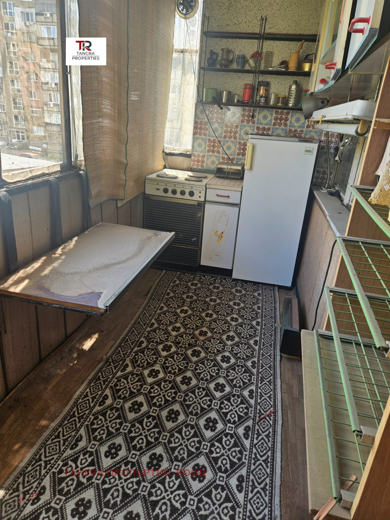 Продава 2-СТАЕН, област Перник, гр. Радомир • 67000 € • 53298317 1 — Holmes.bg Продава 2-СТАЕН, област Перник, гр. Радомир • 67000 € • 53298317 1