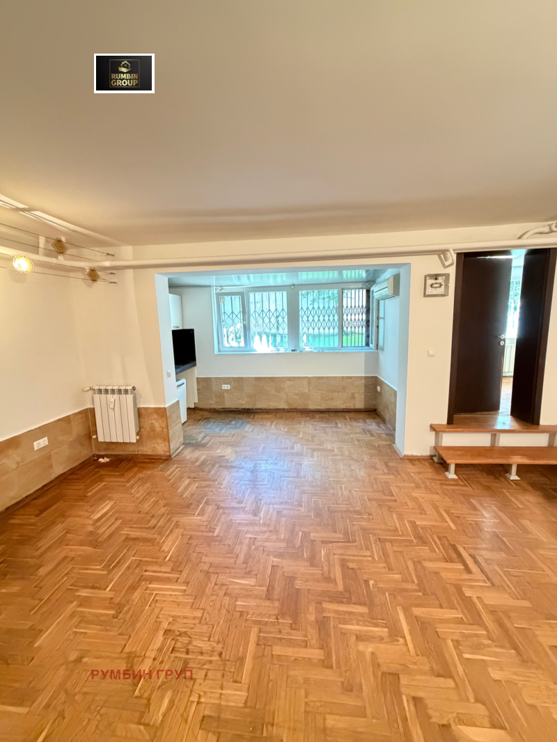 Продава 2-СТАЕН, град София, Докторски паметник • 229900 € / 449645.32 лв. • 95019992 1 — Holmes.bg Продава 2-СТАЕН, град София, Докторски паметник • 229900 € / 449645.32 лв. • 95019992 1