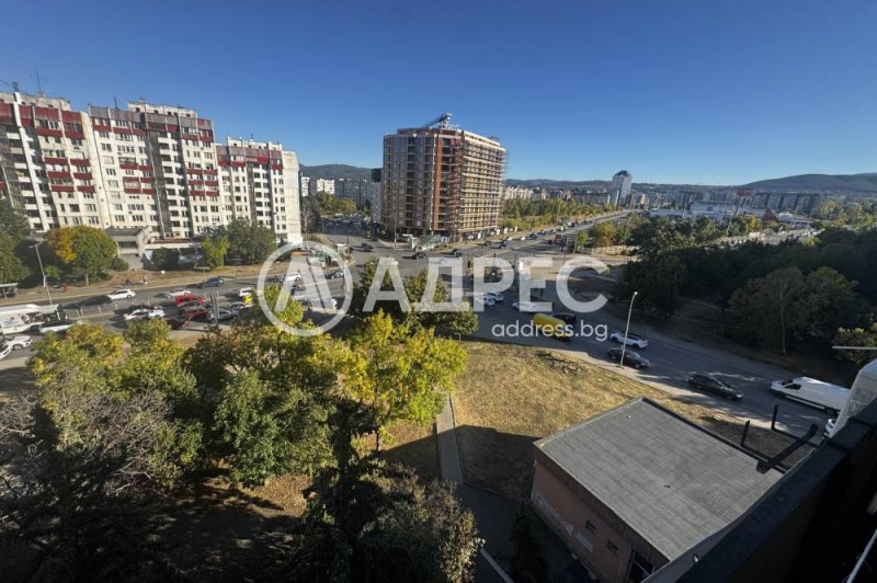 Продава 3-СТАЕН, град София, Младост 2 • 220000 € • 84396586 1 — Holmes.bg Продава 3-СТАЕН, град София, Младост 2 • 220000 € • 84396586 1