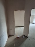 Продава 1-СТАЕН, град София, Младост 4 • 170000 € • 41071223 7 — Holmes.bg Продава 1-СТАЕН, град София, Младост 4 • 170000 € • 41071223 7