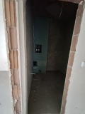 Продава 1-СТАЕН, град София, Младост 4 • 170000 € • 41071223 8 — Holmes.bg Продава 1-СТАЕН, град София, Младост 4 • 170000 € • 41071223 8