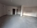 Продава 1-СТАЕН, град София, Младост 4 • 170000 € • 41071223 6 — Holmes.bg Продава 1-СТАЕН, град София, Младост 4 • 170000 € • 41071223 6
