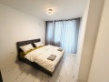 Продава 2-СТАЕН, град София, Банишора • 195000 € / 381386.85 лв. • 72676166 8 — Holmes.bg Продава 2-СТАЕН, град София, Банишора • 195000 € / 381386.85 лв. • 72676166 8