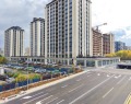 Продава 2-СТАЕН, град София, Банишора • 195000 € / 381386.85 лв. • 72676166 2 — Holmes.bg Продава 2-СТАЕН, град София, Банишора • 195000 € / 381386.85 лв. • 72676166 2