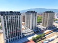 Продава 2-СТАЕН, град София, Банишора • 195000 € / 381386.85 лв. • 72676166 1 — Holmes.bg Продава 2-СТАЕН, град София, Банишора • 195000 € / 381386.85 лв. • 72676166 1