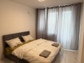 Продава 2-СТАЕН, град София, Банишора • 195000 € / 381386.85 лв. • 72676166 9 — Holmes.bg Продава 2-СТАЕН, град София, Банишора • 195000 € / 381386.85 лв. • 72676166 9