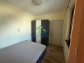 Продава 2-СТАЕН, град Пловдив, Център • 111990 € / 219033.40 лв. • 53929088 8 — Holmes.bg Продава 2-СТАЕН, град Пловдив, Център • 111990 € / 219033.40 лв. • 53929088 8