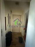 Продава 2-СТАЕН, град Пловдив, Център • 111990 € / 219033.40 лв. • 53929088 11 — Holmes.bg Продава 2-СТАЕН, град Пловдив, Център • 111990 € / 219033.40 лв. • 53929088 11