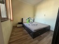 Продава 2-СТАЕН, град Пловдив, Център • 111990 € / 219033.40 лв. • 53929088 5 — Holmes.bg Продава 2-СТАЕН, град Пловдив, Център • 111990 € / 219033.40 лв. • 53929088 5
