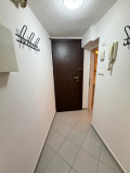 Продава 2-СТАЕН, град София, Докторски паметник • 229900 € / 449645.32 лв. • 95019992 7 — Holmes.bg Продава 2-СТАЕН, град София, Докторски паметник • 229900 € / 449645.32 лв. • 95019992 7