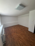Продава 2-СТАЕН, град София, Докторски паметник • 229900 € / 449645.32 лв. • 95019992 6 — Holmes.bg Продава 2-СТАЕН, град София, Докторски паметник • 229900 € / 449645.32 лв. • 95019992 6