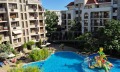 Продава 2-СТАЕН, област Бургас, к.к. Слънчев бряг • 103500 € / 202428.40 лв. • 95758325 15 — Holmes.bg Продава 2-СТАЕН, област Бургас, к.к. Слънчев бряг • 103500 € / 202428.40 лв. • 95758325 15