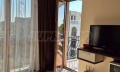 Продава 2-СТАЕН, област Бургас, к.к. Слънчев бряг • 103500 € / 202428.40 лв. • 95758325 7 — Holmes.bg Продава 2-СТАЕН, област Бургас, к.к. Слънчев бряг • 103500 € / 202428.40 лв. • 95758325 7