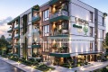 Продава 2-стаен град Пловдив , Кършияка , 66 кв.м | 75086376 — Imoti.com Продава 2-стаен град Пловдив , Кършияка , 66 кв.м | 75086376