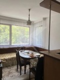 Продава 3-СТАЕН, област Пловдив, гр. Асеновград • 210000 € / 410724.30 лв. • 69688724 7 — Holmes.bg Продава 3-СТАЕН, област Пловдив, гр. Асеновград • 210000 € / 410724.30 лв. • 69688724 7