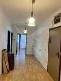 Продава 3-СТАЕН, област Пловдив, гр. Асеновград • 210000 € / 410724.30 лв. • 69688724 3 — Holmes.bg Продава 3-СТАЕН, област Пловдив, гр. Асеновград • 210000 € / 410724.30 лв. • 69688724 3
