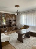 Продава 3-СТАЕН, област Пловдив, гр. Асеновград • 210000 € / 410724.30 лв. • 69688724 1 — Holmes.bg Продава 3-СТАЕН, област Пловдив, гр. Асеновград • 210000 € / 410724.30 лв. • 69688724 1